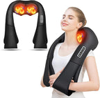 Back and Neck Massager